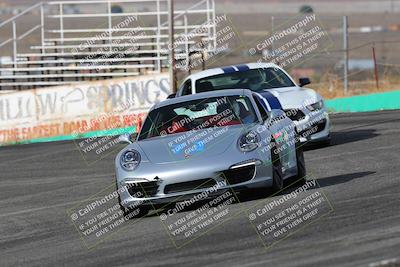 media/Apr-03-2022-CCCR Porsche (Sun) [[45b12865df]]/2-yellow/Session 1/Turn 4/